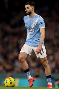 ラヤン・アイト・ヌーリ