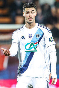 ディエゴ・コッポラ