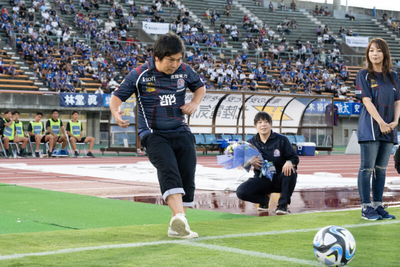 pic3_230902_d16