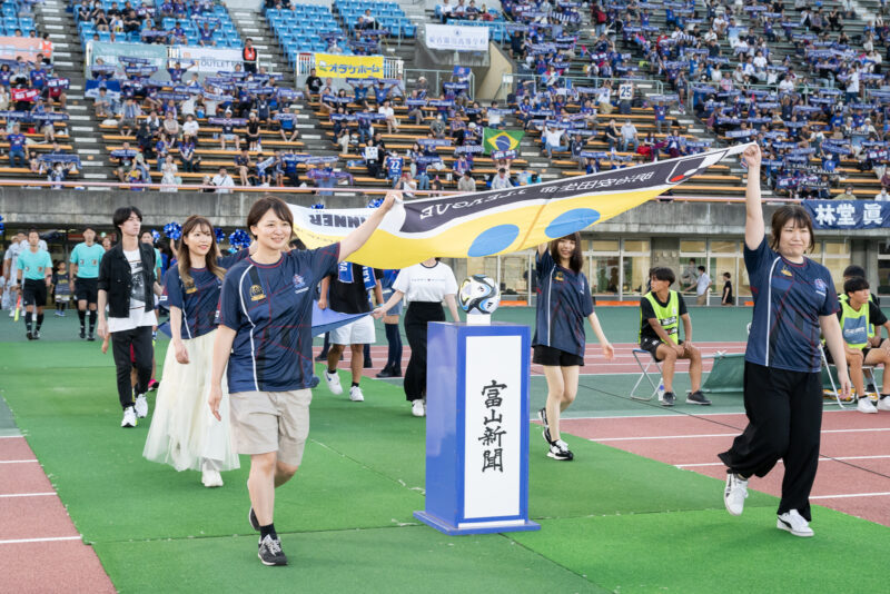 pic6_230902_d11