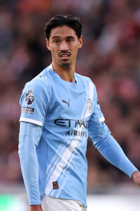 タイアニ・ラインデルス