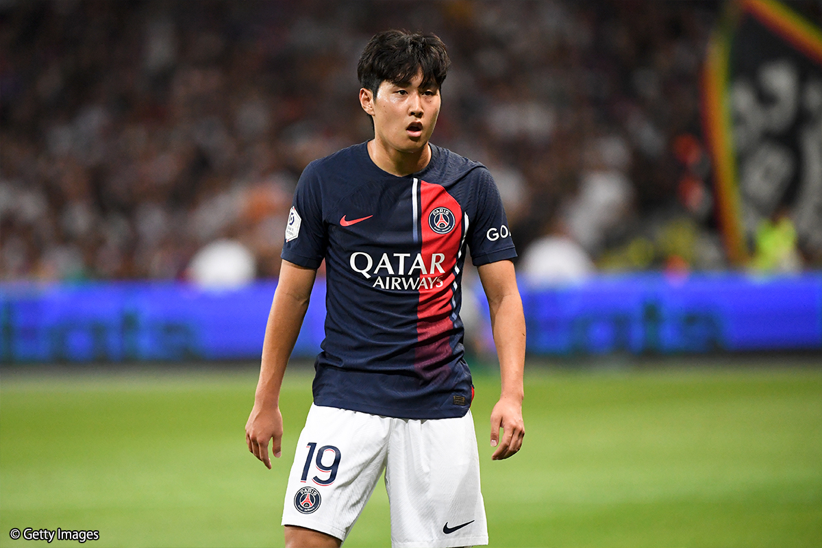 24/25フルマーキング パリサンジェルマン PSG イガンイン NIKE公式