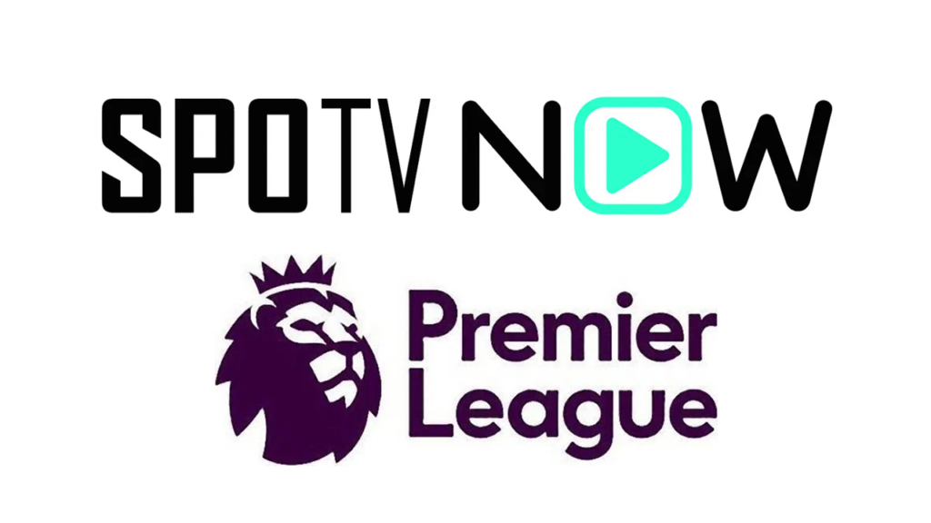 アーセナルの試合をSPOTV NOWで見る方法