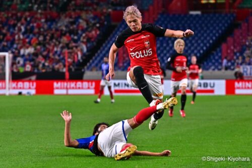 20231015 YBC Urawa vs YokohamaFM Kiyohara・・・・20231015 YBC Urawa vs YokohamaFM Kiyohara44(s)