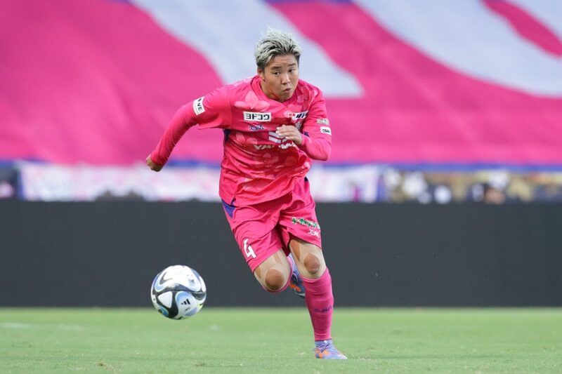 04_230903CEL_1st_613