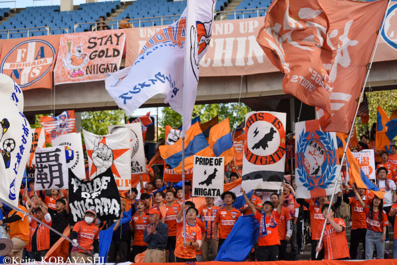 2023.10.14_WE LEAGUE CUP_kobayashi (1)