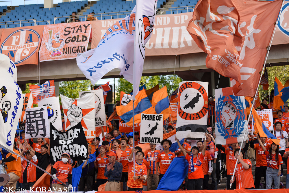 2023.10.14_WE LEAGUE CUP_kobayashi (1)