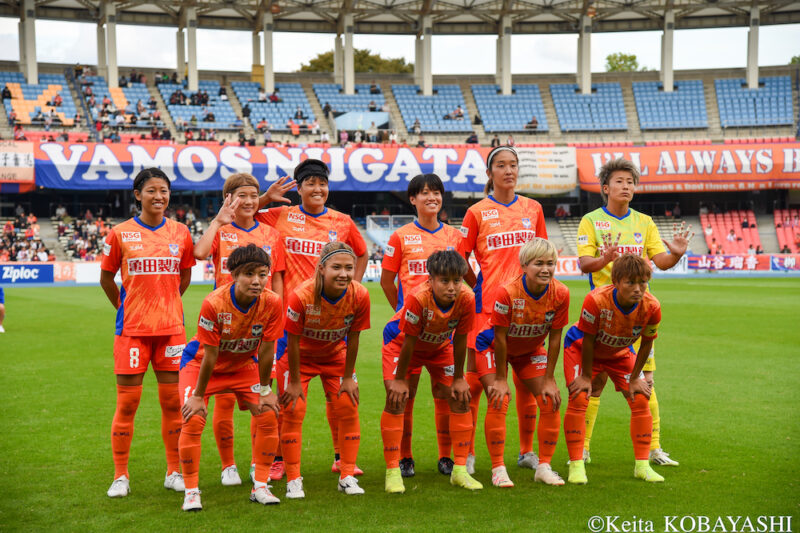 2023.10.14_WE LEAGUE CUP_kobayashi (12)