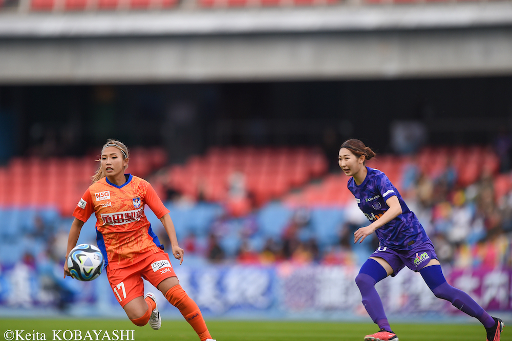2023.10.14_WE LEAGUE CUP_kobayashi (14)