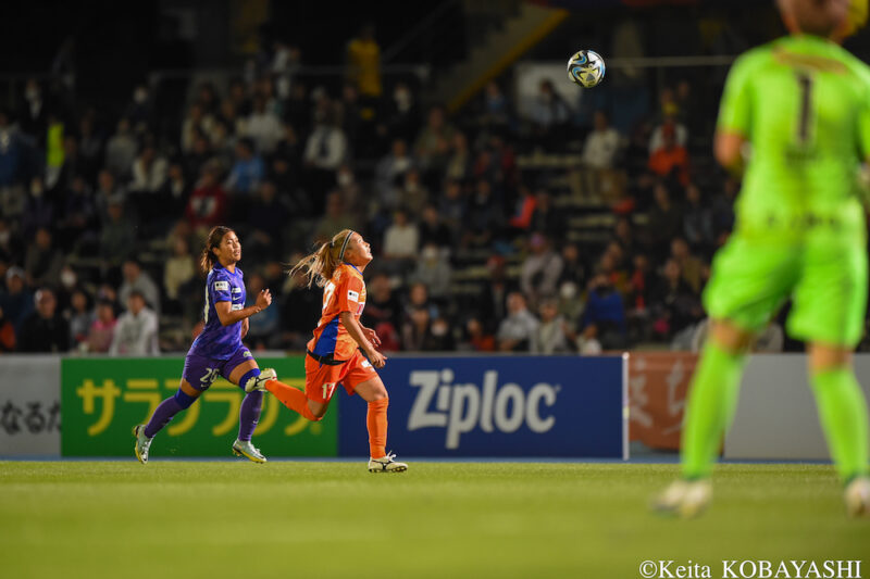 2023.10.14_WE LEAGUE CUP_kobayashi (25)