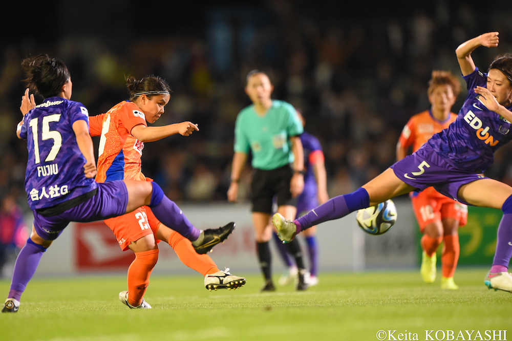 2023.10.14_WE LEAGUE CUP_kobayashi (26)