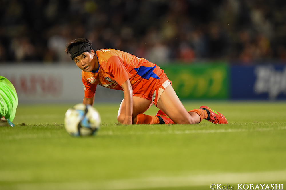 2023.10.14_WE LEAGUE CUP_kobayashi (29)
