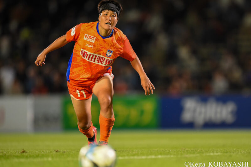 2023.10.14_WE LEAGUE CUP_kobayashi (30)