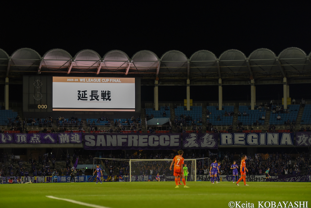 2023.10.14_WE LEAGUE CUP_kobayashi (33)