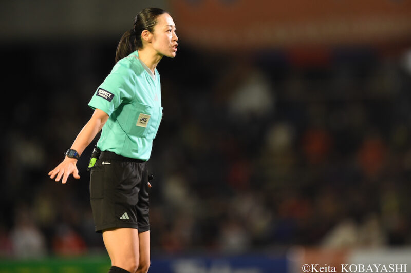 2023.10.14_WE LEAGUE CUP_kobayashi (34)
