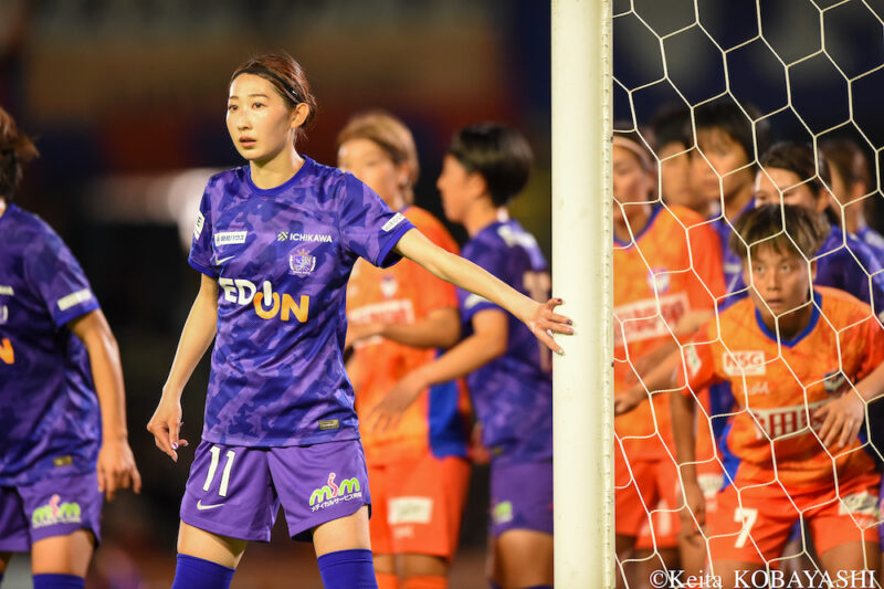 2023.10.14_WE LEAGUE CUP_kobayashi (35)