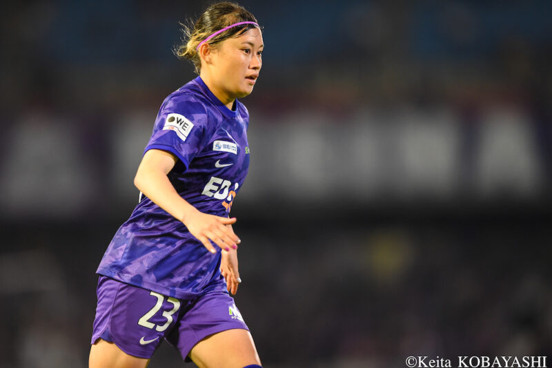2023.10.14_WE LEAGUE CUP_kobayashi (42)