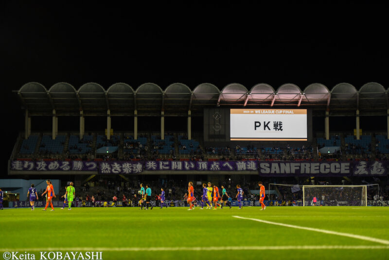 2023.10.14_WE LEAGUE CUP_kobayashi (43)