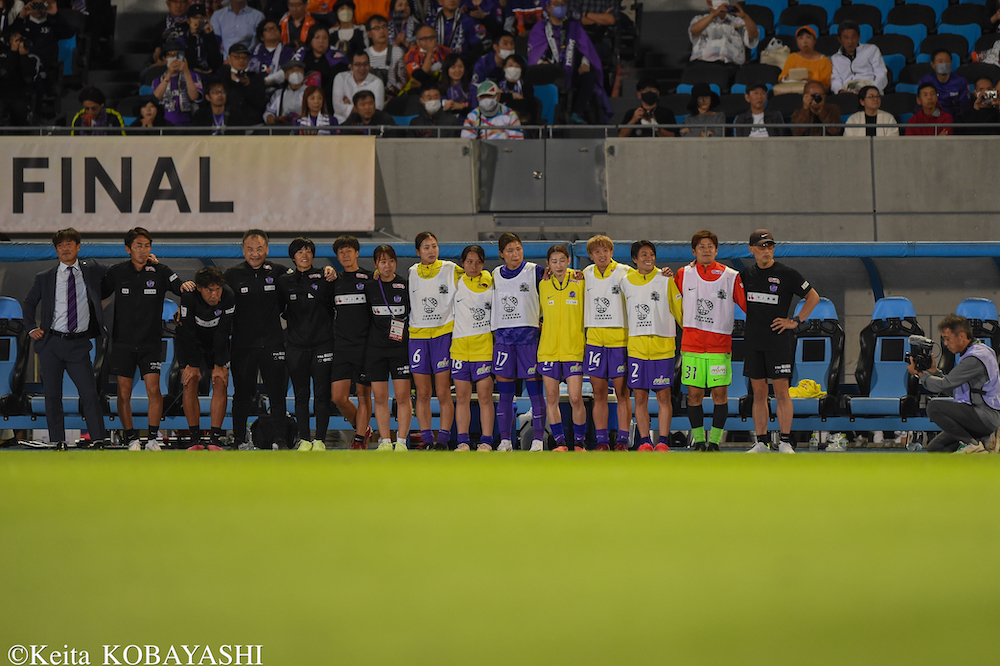 2023.10.14_WE LEAGUE CUP_kobayashi (45)