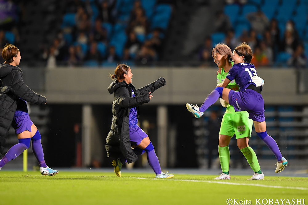 2023.10.14_WE LEAGUE CUP_kobayashi (48)