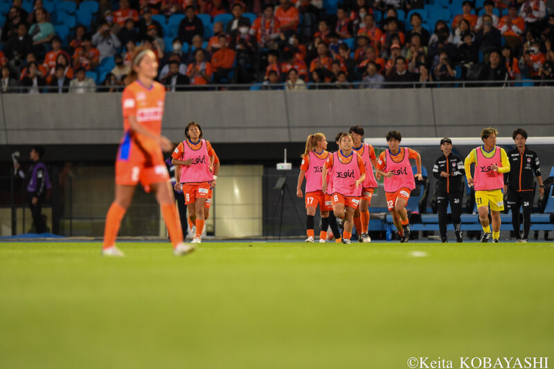 2023.10.14_WE LEAGUE CUP_kobayashi (50)