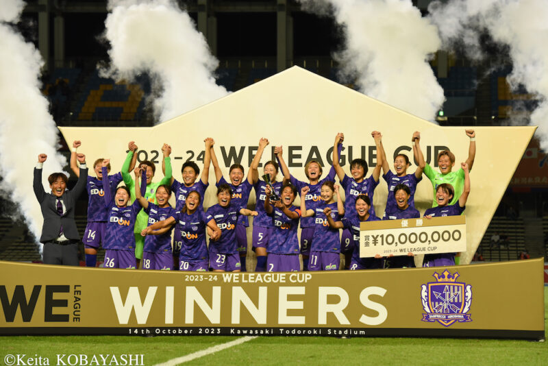 2023.10.14_WE LEAGUE CUP_kobayashi (53)