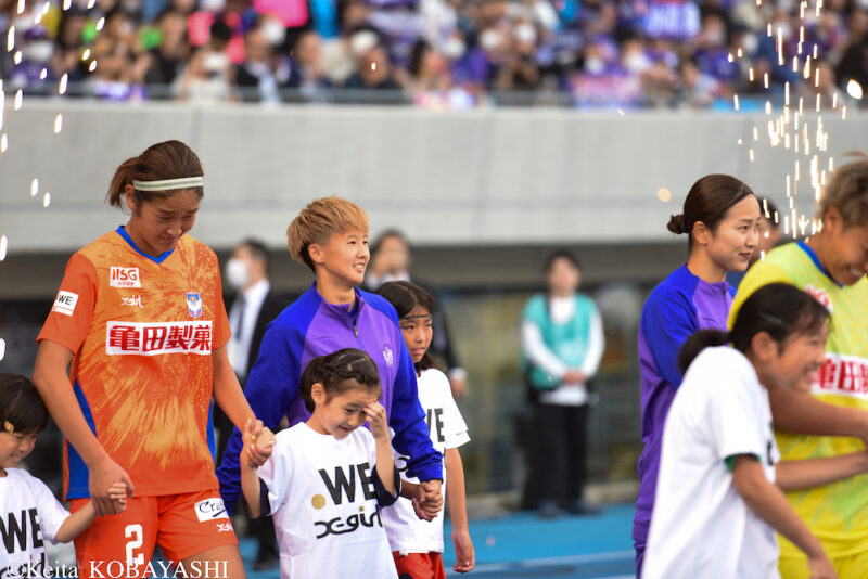 2023.10.14_WE LEAGUE CUP_kobayashi (6)