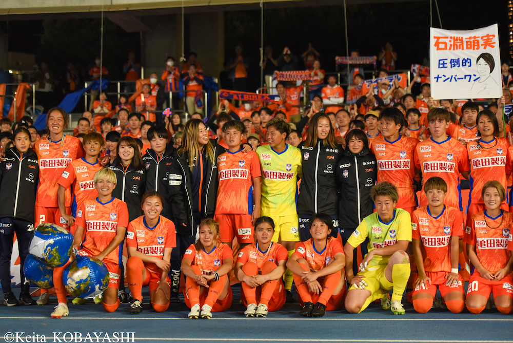 2023.10.14_WE LEAGUE CUP_kobayashi (61)