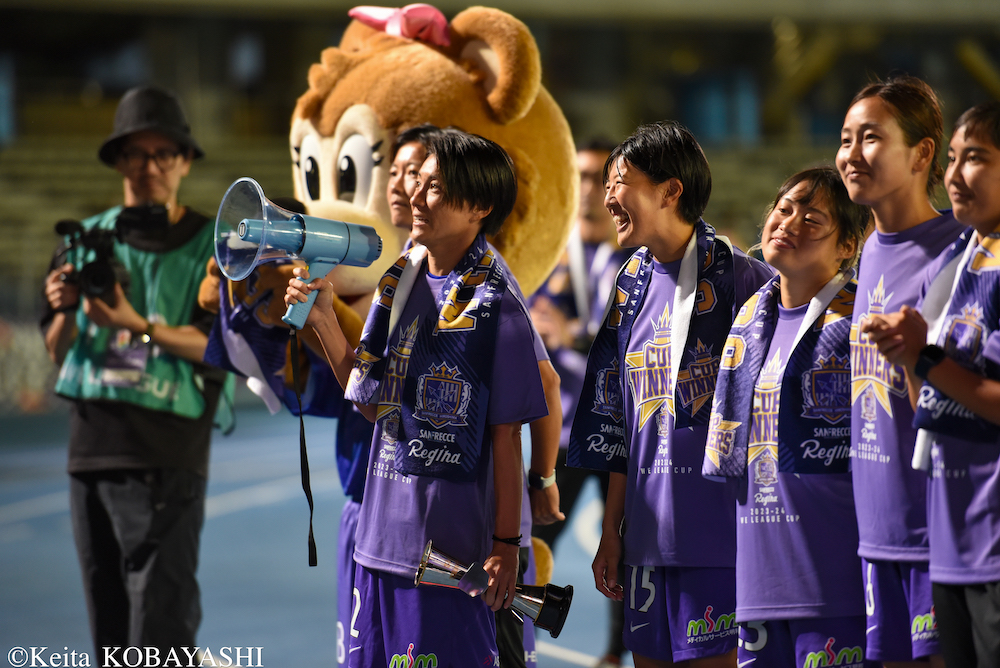 2023.10.14_WE LEAGUE CUP_kobayashi (64)