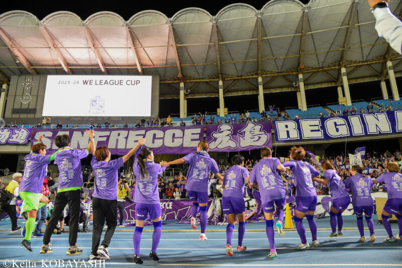 2023.10.14_WE LEAGUE CUP_kobayashi (66)