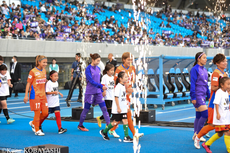 2023.10.14_WE LEAGUE CUP_kobayashi (7)