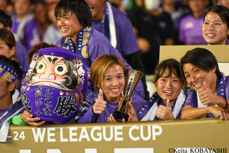 2023.10.14_WE LEAGUE CUP_kobayashi (71)