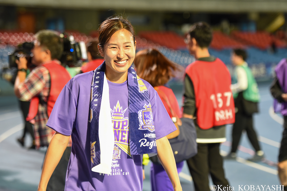 2023.10.14_WE LEAGUE CUP_kobayashi (73)