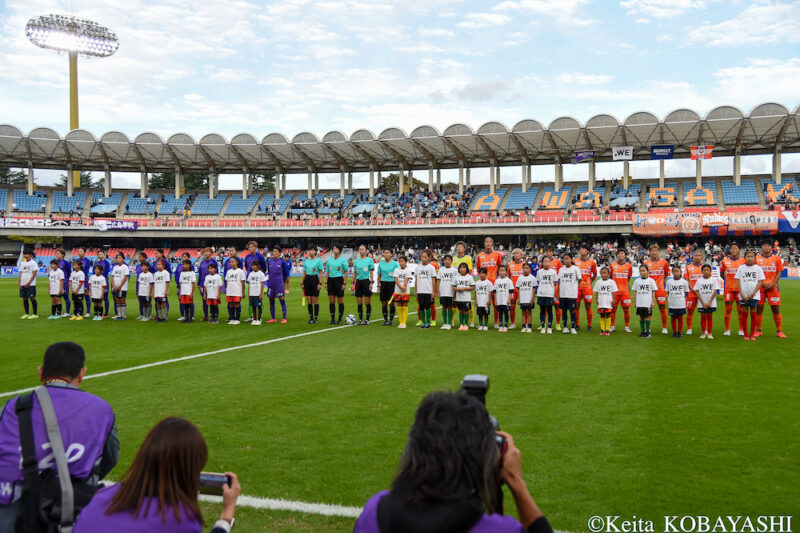 2023.10.14_WE LEAGUE CUP_kobayashi (9)