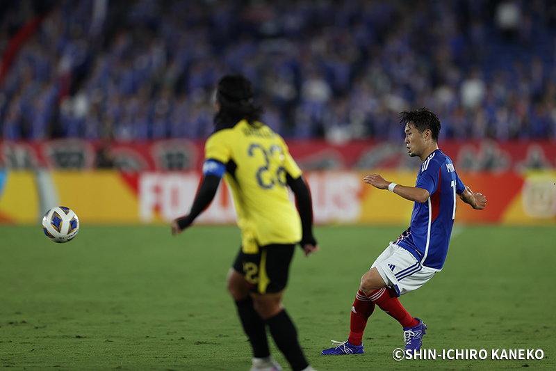 2023.10.25_26_kaneko