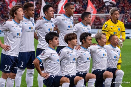 20230929 J1 Urawa vs YokohamaFC Kiyohara5(s)