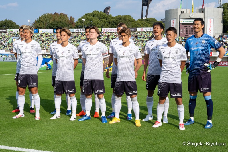 20231028 J1 Shonan vs Kobe Kiyohara11(s)