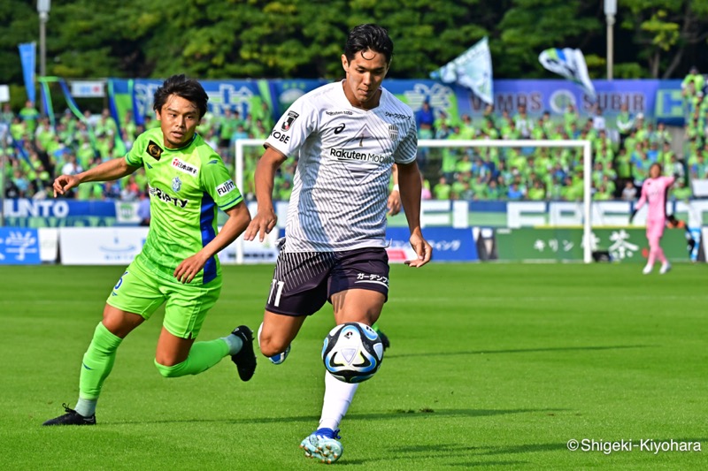 20231028 J1 Shonan vs Kobe Kiyohara22(s)
