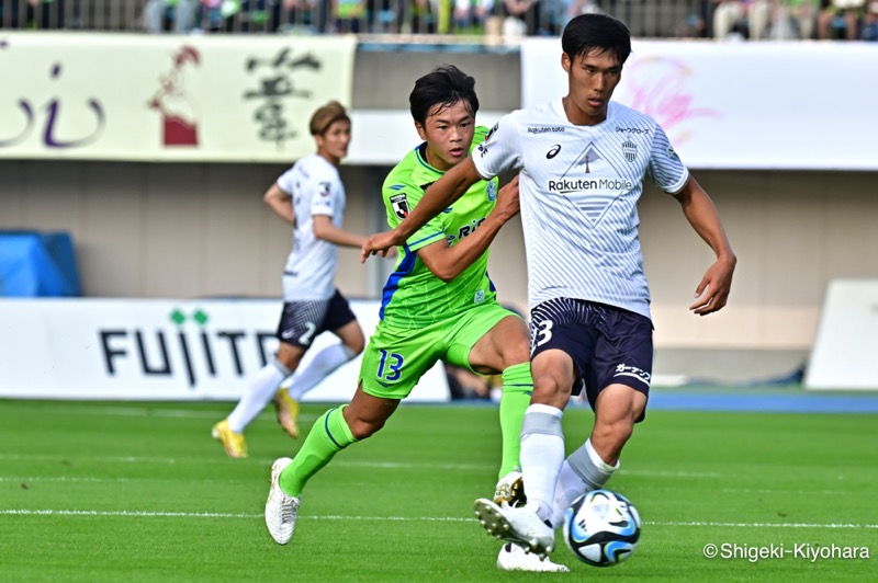 20231028 J1 Shonan vs Kobe Kiyohara28(s)