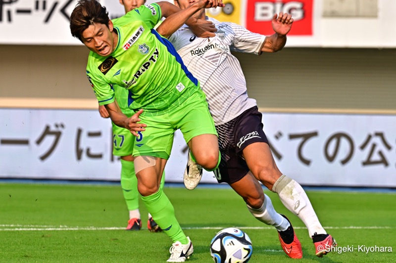 20231028 J1 Shonan vs Kobe Kiyohara37(s)