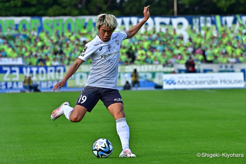 20231028 J1 Shonan vs Kobe Kiyohara38(s)