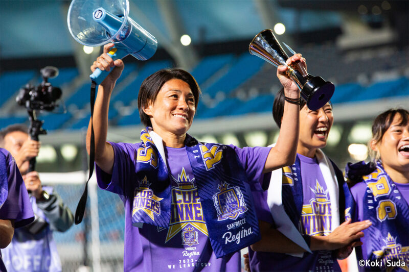 231014_S広島Rvs新潟L_106