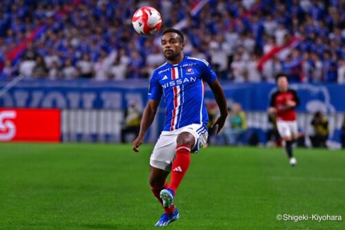 20231015 YBC Urawa vs YokohamaFM Kiyohara・・・・20231015 YBC Urawa vs YokohamaFM Kiyohara24(s)