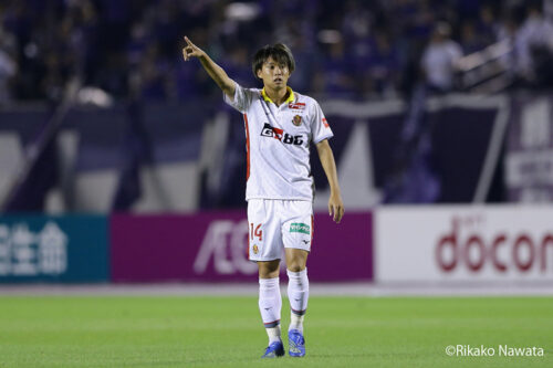 20230930_蠎・ｳｶvs蜷榊商螻・20230930_nr_006