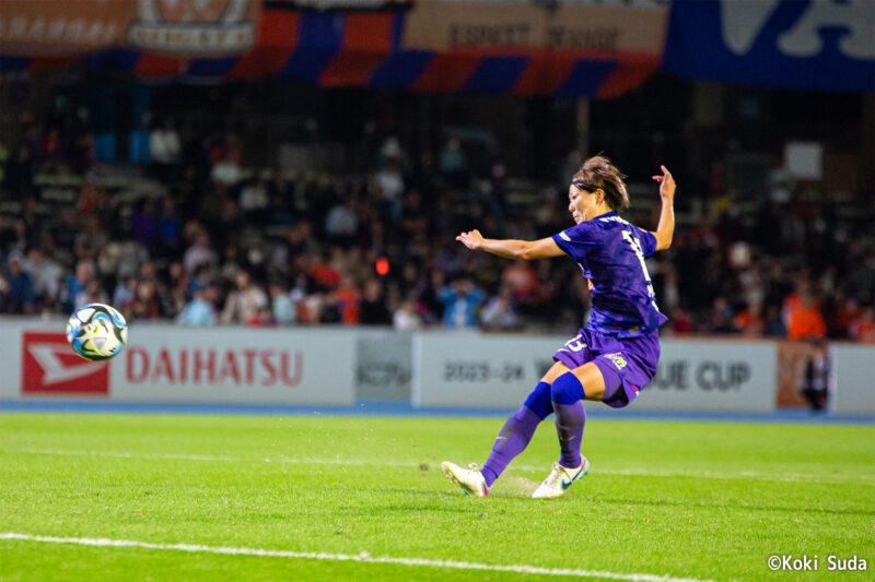 231014_S広島Rvs新潟L_073