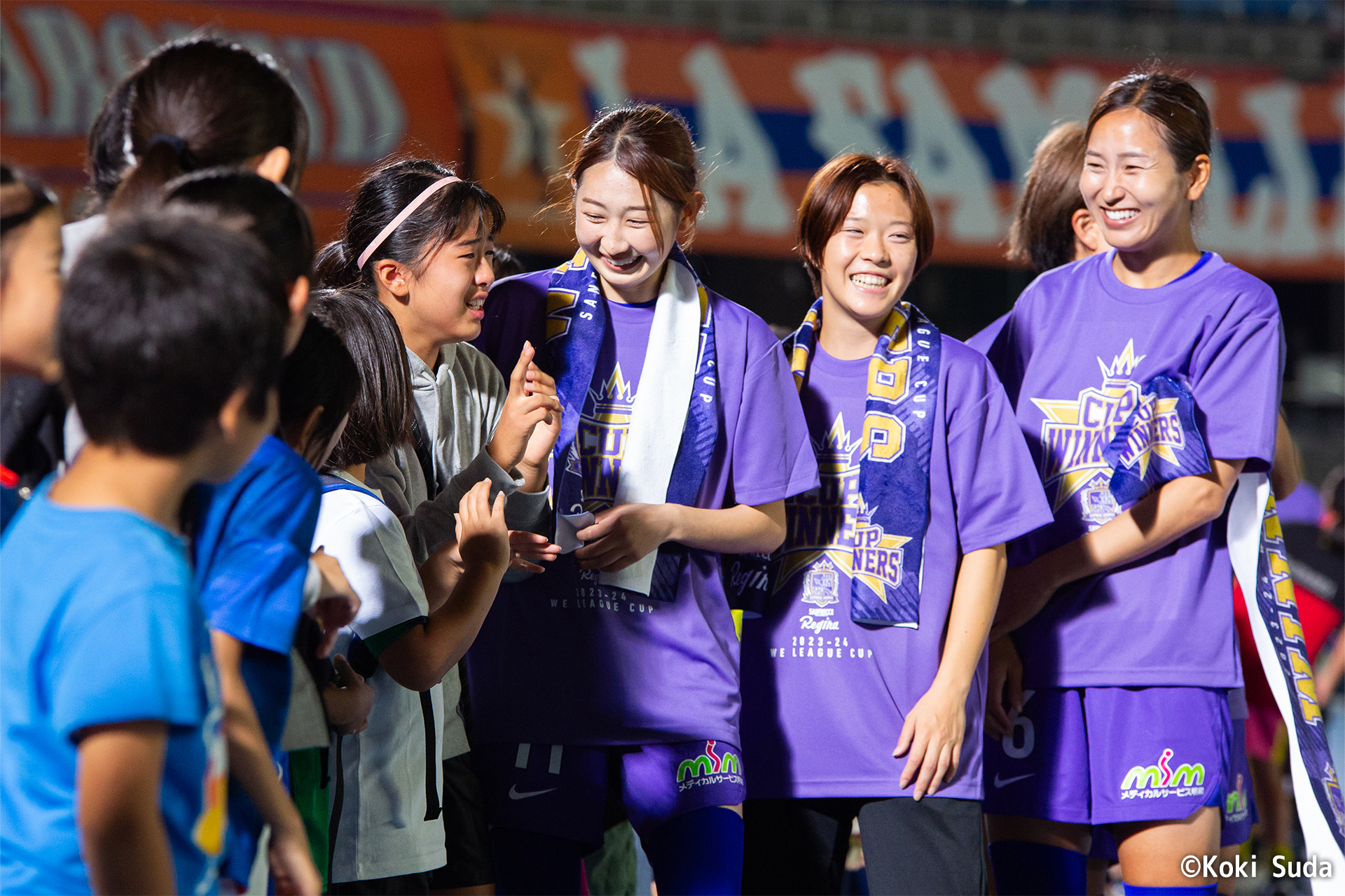 231014_S広島Rvs新潟L_102