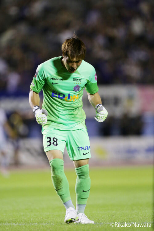 20230930_蠎・ｳｶvs蜷榊商螻・20230930_nr_028