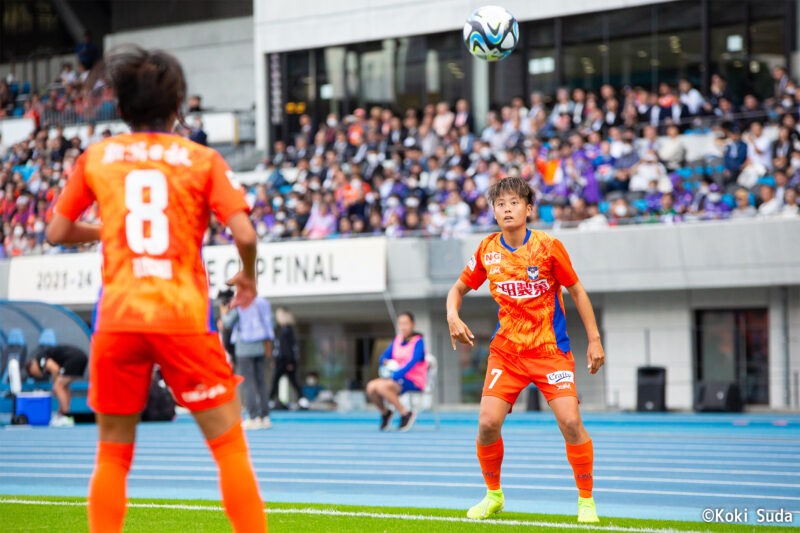 231014_S広島Rvs新潟L_033