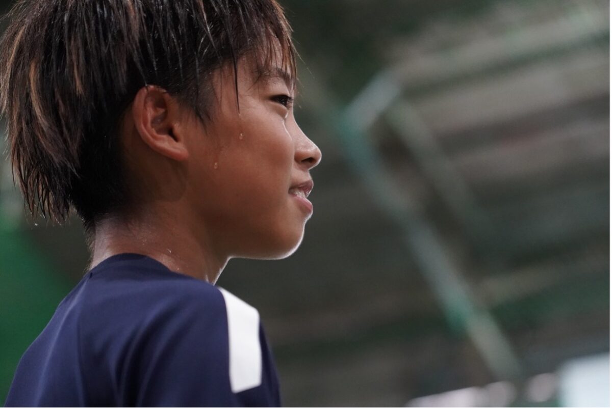 次世代のスポーツとして大注目！ 子どもたちの一生の想い出に残るヒマラヤ発『SOCCER KING CHALLENGE 』決勝大会 in 大阪をレポート