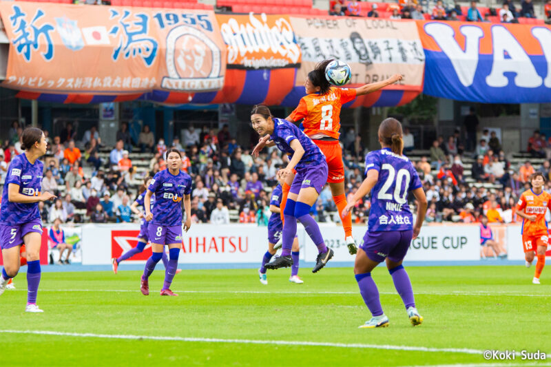 231014_S広島Rvs新潟L_032